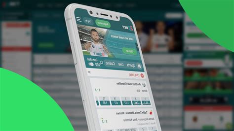 22bet App Philippines .